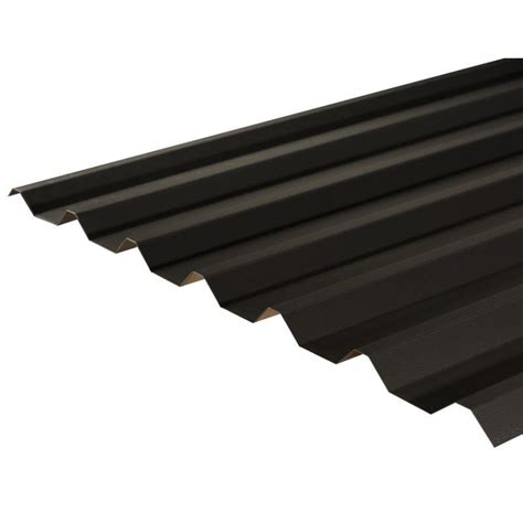 grey metal sheet|anthracite grey metal roofing sheets.